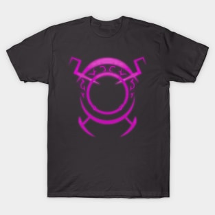 Nightfallen T-Shirt